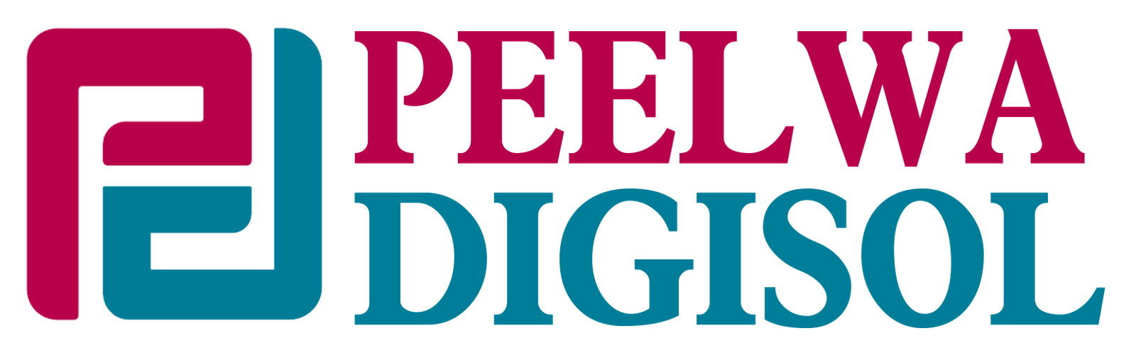 Peelwa Digisol Private Limited